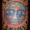 Just Ink Tattoo Studio gift card