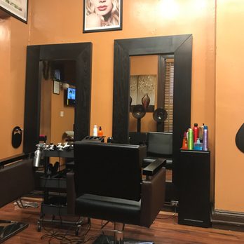 Hair Spa Bar - Hair Salons Near Me - Philadelphia, Pennsylvania Hair Spa Bar - Hair Salons Near Me - Philadelphia, Pennsylvania
