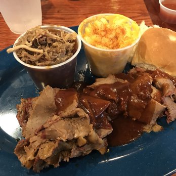 Central BBQ - Barbeque Near Me - Memphis, Tennessee Central BBQ - Barbeque Near Me - Memphis, Tennessee