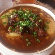 Photo of The Quarters - Auburn, WA, United States