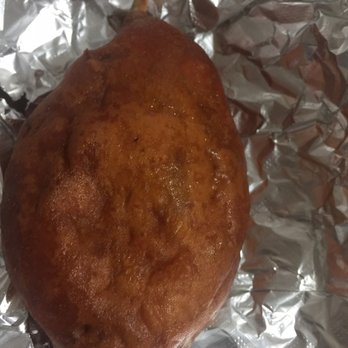 T's Seafood - Seafood Near Me - Norfolk, Virginia