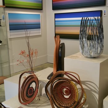 Kobo Gallery - Kobo Gallery an Artist Collective. - Art Galleries Near Me - Savannah, Georgia Kobo Gallery - Kobo Gallery an Artist Collective. - Art Galleries Near Me - Savannah, Georgia