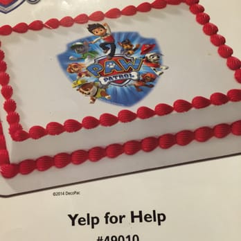 Cold Stone Creamery - Haha . Yelp for Help - Ice Cream & Frozen Yogurt Near Me - Lynbrook, New York