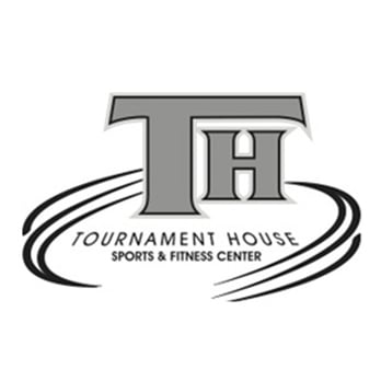 Tournament House Gym - Gyms Near Me - Riverside, California Tournament House Gym - Gyms Near Me - Riverside, California