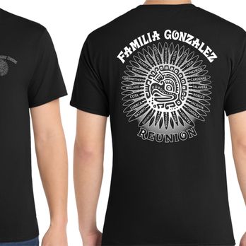 Colton Advance Silkscreen - Screen Printing/T-Shirt Printing Near Me - Colton, California Colton Advance Silkscreen - Screen Printing/T-Shirt Printing Near Me - Colton, California