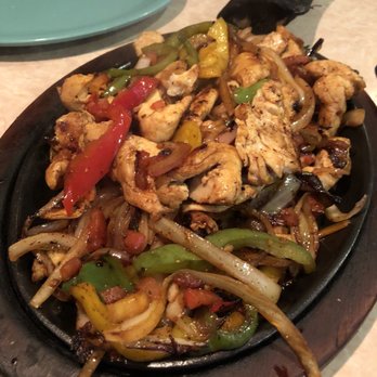 Monterrey Restaurant - Mexican Near Me - Douglasville, Georgia Monterrey Restaurant - Mexican Near Me - Douglasville, Georgia