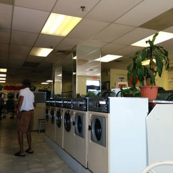 Dundas Coin Laundry & Dry Cleaning - Laundromat Near Me - Whitby, Ontario Dundas Coin Laundry & Dry Cleaning - Laundromat Near Me - Whitby, Ontario