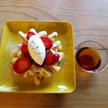 Krust Bakery &Cafe - Coffee & Tea Near Me - Redondo Beach, California Krust Bakery &Cafe - Coffee & Tea Near Me - Redondo Beach, California
