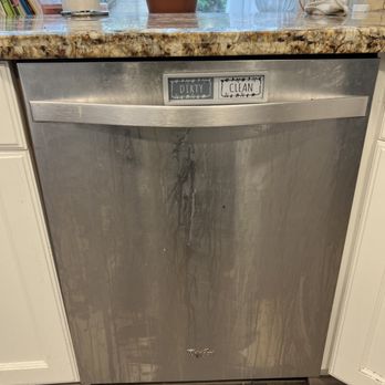 Yensis Cleaning Service - before - Home Cleaning Near Me Yensis Cleaning Service - before - Home Cleaning Near Me