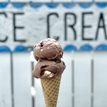 Kenosha Coffee & Cones - Coffee & Tea Near Me - Jefferson, Colorado Kenosha Coffee & Cones - Coffee & Tea Near Me - Jefferson, Colorado