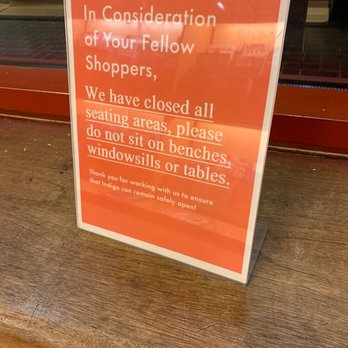 Chapters - Bookstores Near Me - Kanata, Ontario