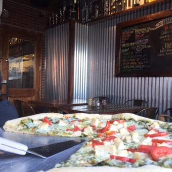 Trophy Brewing - Most loyal - Bars Near Me - Raleigh, North Carolina Trophy Brewing - Most loyal - Bars Near Me - Raleigh, North Carolina