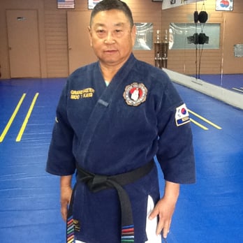 San Diego Hapkido - Grand Master Moo Young Kang - San Diego Hapkido - Martial Arts Near Me - Solana Beach, California San Diego Hapkido - Grand Master Moo Young Kang - San Diego Hapkido - Martial Arts Near Me - Solana Beach, California