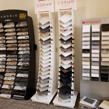 Classy Closets - Home Organization Near Me - Scottsdale, Arizona