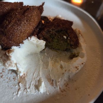 Gurumé - Korean Near Me - New York, New York