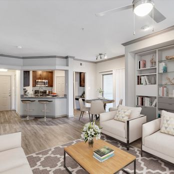 Saxon Woods - Apartments Near Me - McKinney, Texas Saxon Woods - Apartments Near Me - McKinney, Texas