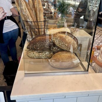 Tatte Bakery & Cafe | Ashburn - Breakfast & Brunch Near Me - Ashburn, Virginia Tatte Bakery & Cafe | Ashburn - Breakfast & Brunch Near Me - Ashburn, Virginia