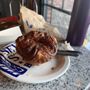 Photo of Seven Stars Bakery