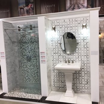 Floor & Decor - Displays give some design ideas - Home Decor Near Me - Devon, Pennsylvania