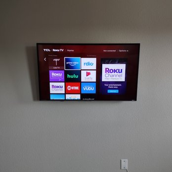 YourCave Services - TV Mounting Near Me YourCave Services - TV Mounting Near Me