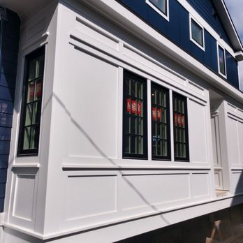 2FL Windows & Siding - Windows Installation Near Me - Kent, Washington 2FL Windows & Siding - Windows Installation Near Me - Kent, Washington