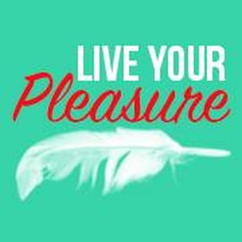 Coach Briana- Live Your Pleasure - Life Coach Near Me Coach Briana- Live Your Pleasure - Life Coach Near Me