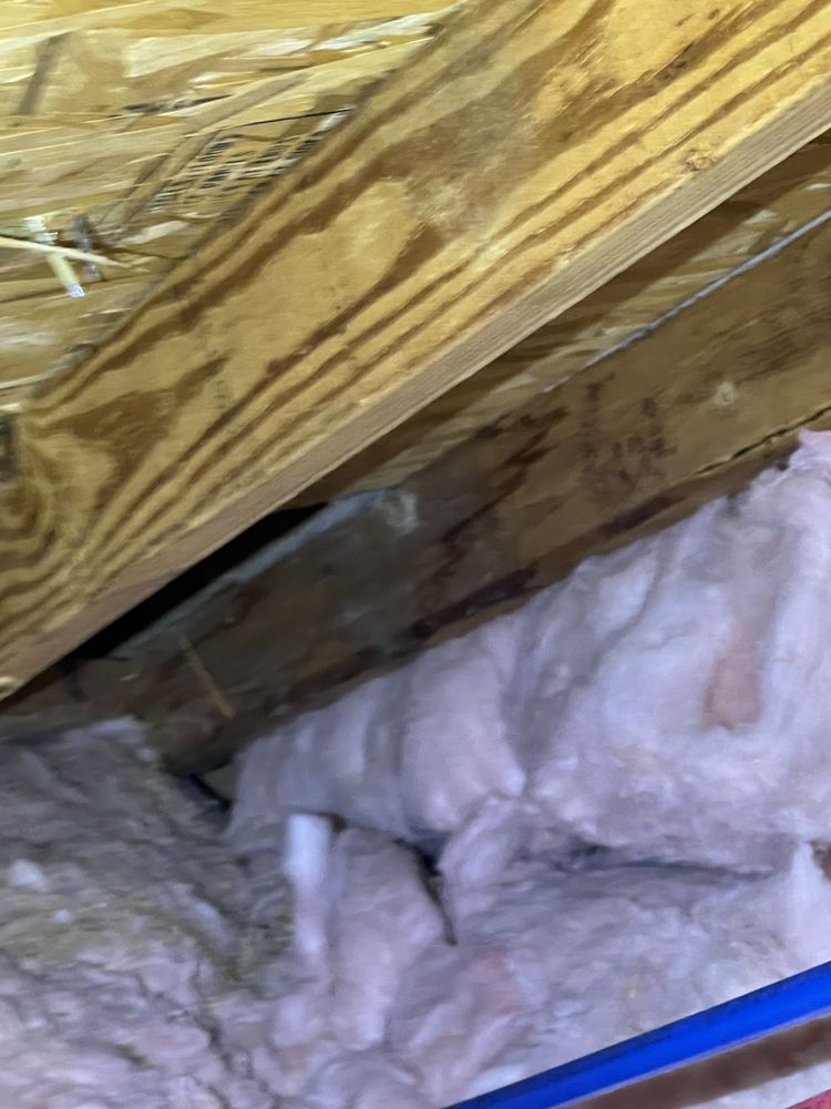 Slide of Modtek Roofing