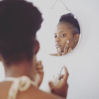 Fab Skin Lab - Body Contouring Near Me - Upland, California Fab Skin Lab - Body Contouring Near Me - Upland, California