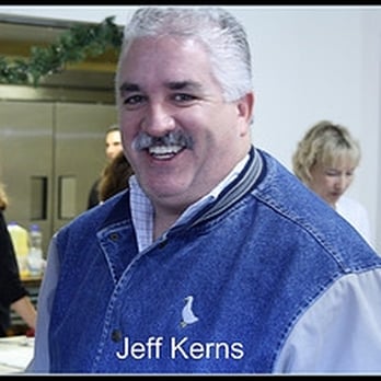 Yosemite Title Company - Jeff Kerns Owner - Real Estate Services Near Me - Sonora, California Yosemite Title Company - Jeff Kerns Owner - Real Estate Services Near Me - Sonora, California
