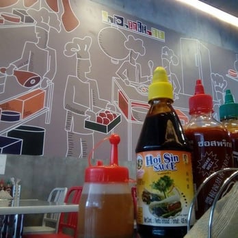 Recovery Food - Breakfast & Brunch Near Me - Taguig, NCR
