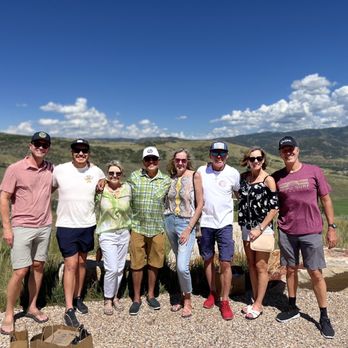 High West Distillery - Fun with all of our friends! - Distilleries Near Me - Wanship, Utah High West Distillery - Fun with all of our friends! - Distilleries Near Me - Wanship, Utah