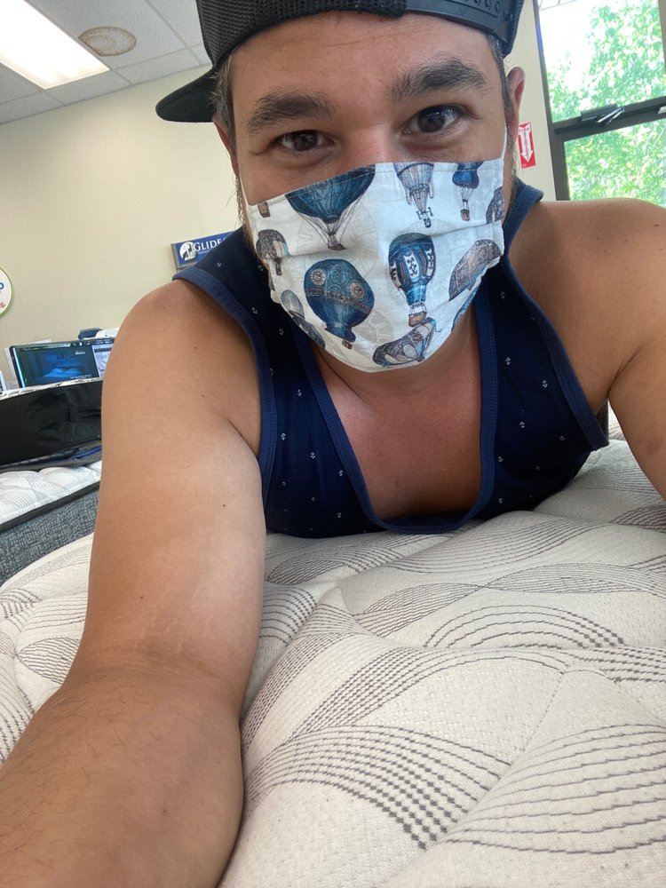 CARDI’S FURNITURE & MATTRESSES JOHNSTON, RI Updated May 2024 1414