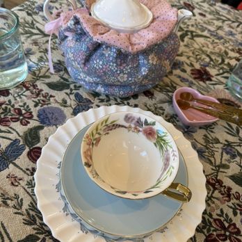 Paisley’s Tea Room - Lovely tea - Tea Rooms Near Me - Issaquah, Washington Paisley’s Tea Room - Lovely tea - Tea Rooms Near Me - Issaquah, Washington