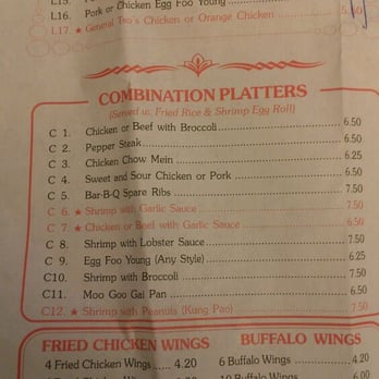 Yummy Yummy - Chinese Near Me - Fort Washington, Maryland Yummy Yummy - Chinese Near Me - Fort Washington, Maryland