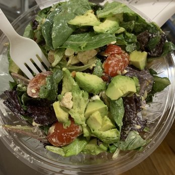 Baby Olive - So yummy and fresh!!!! - Juice Bars & Smoothies Near Me - Brooklyn, New York Baby Olive - So yummy and fresh!!!! - Juice Bars & Smoothies Near Me - Brooklyn, New York