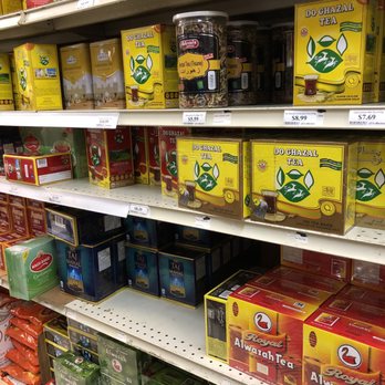 JD's Market - International Grocery Near Me - Lynnwood, Washington JD's Market - International Grocery Near Me - Lynnwood, Washington