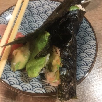 Yojimbo - Sushi Bars Near Me - Alameda, California Yojimbo - Sushi Bars Near Me - Alameda, California