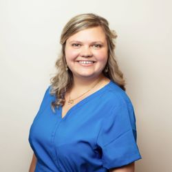 My Merrimack Dentist - Yelena Popkova