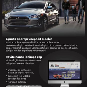 Imagery Solutions - Graphic Design Near Me - Las Vegas, Nevada Imagery Solutions - Graphic Design Near Me - Las Vegas, Nevada
