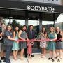 Photo of BodyBrite - Roslyn