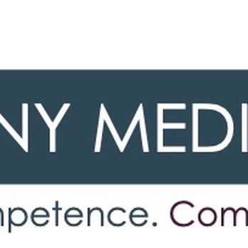 WNY Medical - Amherst - Family Practice Near Me - Amherst, New York WNY Medical - Amherst - Family Practice Near Me - Amherst, New York