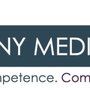 Photo of WNY Medical - Amherst