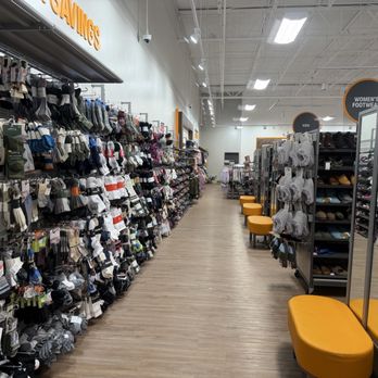 Sierra - Outdoor Gear Near Me - San Antonio, Texas Sierra - Outdoor Gear Near Me - San Antonio, Texas