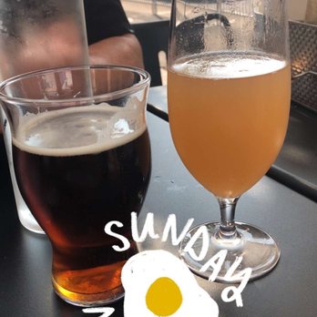 The Mainzer - Breakfast & Brunch Near Me - Merced, California The Mainzer - Breakfast & Brunch Near Me - Merced, California