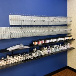 Robins Handyman Services