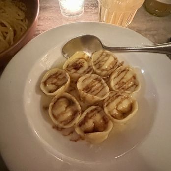 Tonino - Taleggio Cappelletti - Italian Near Me - Jamaica Plain, Massachusetts Tonino - Taleggio Cappelletti - Italian Near Me - Jamaica Plain, Massachusetts
