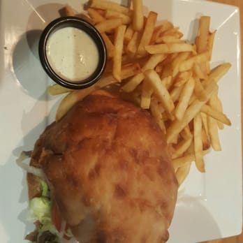 Bosna Express - The best darn gyro I have ever had in my entire life!! - Mediterranean Near Me - Grand Rapids, Michigan