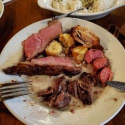 Rodizio !!!!!!