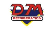D & M Refrigeration