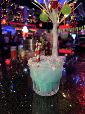 Babcock Social Pub by null